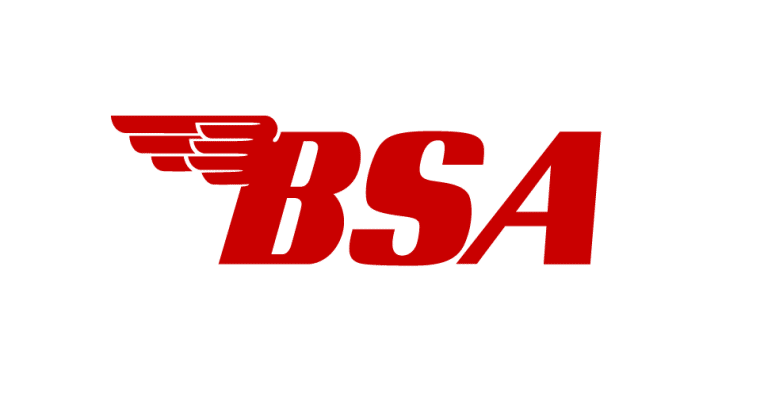 BSA Logo Primary WEB Red