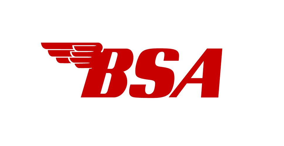 BSA Logo Primary WEB Red